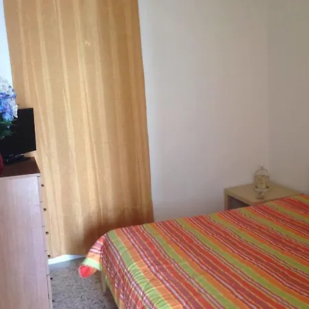 Dimensione Casa - Tea 18 Nyaraló Praia a Mare